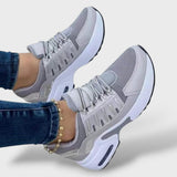 Zapatillas Ortopédicas Suaves y Flexibles