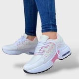 Zapatillas Ortopédicas Suaves y Flexibles