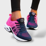 Zapatillas de Running Ortopédicas