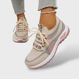 Zapatillas de Suela Chunky
