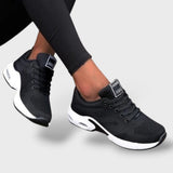Zapatillas de Running Ortopédicas