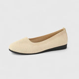 Zapatillas Ortopédicas de Ajuste Flexible