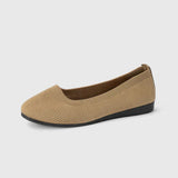 Zapatillas Ortopédicas de Ajuste Flexible