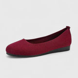 Zapatillas Ortopédicas de Ajuste Flexible