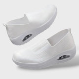 Zapatillas Slip-On sin Cordones