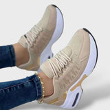 Zapatillas Ortopédicas Suaves y Flexibles
