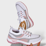Zapatillas de Suela Chunky