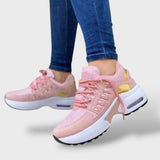 Zapatillas Ortopédicas Suaves y Flexibles