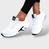 Zapatillas de Running Ortopédicas