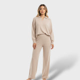 Conjunto de Punto de Corte Relajado