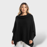 Jersey de Punto Liso Clásico