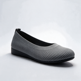 Zapatillas Ortopédicas de Ajuste Flexible