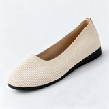 Zapatillas Ortopédicas de Ajuste Flexible