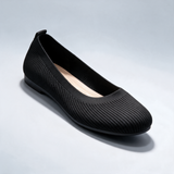 Zapatillas Ortopédicas de Ajuste Flexible