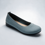 Zapatillas Ortopédicas de Ajuste Flexible