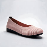 Zapatillas Ortopédicas de Ajuste Flexible