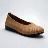 Zapatillas Ortopédicas de Ajuste Flexible