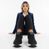 Zapatillas de Running Ortopédicas