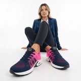 Zapatillas de Running Ortopédicas