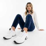 Zapatillas de Running Ortopédicas