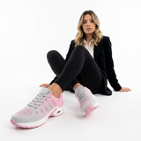Zapatillas de Running Ortopédicas