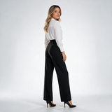 Pantalón de Yoga Cintura Alta