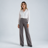Pantalón de Yoga Cintura Alta