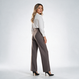 Pantalón de Yoga Cintura Alta