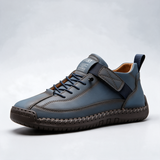 Zapatillas Ligeras para Caminar