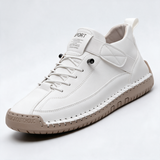 Zapatillas Ligeras para Caminar