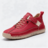 Zapatillas Ligeras para Caminar