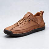 Zapatillas Ligeras para Caminar