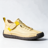Zapatillas Ligeras para Caminar