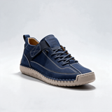 Zapatillas Ligeras para Caminar