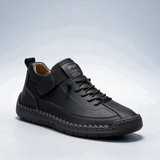 Zapatillas Ligeras para Caminar