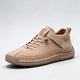 Zapatillas Ligeras para Caminar