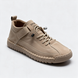 Zapatillas Ligeras para Caminar
