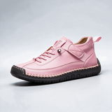 Zapatillas Ligeras para Caminar