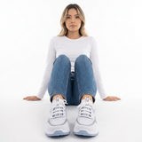 Zapatillas de Suela Chunky