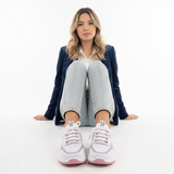 Zapatillas de Suela Chunky