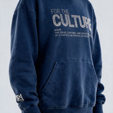 Sudadera con Capucha de Diseño Moderno