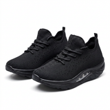 Zapatillas Deportivas de Malla Transpirable