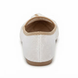 Mocasines Ortopédicos de Confort