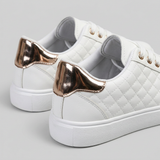 Zapatillas Ortopédicas Ligeras y Cómodas