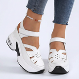 Zapatillas Ortopédicas de Confort Diario