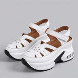 Zapatillas Ortopédicas de Confort Diario