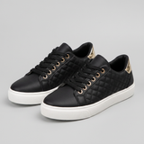 Zapatillas Ortopédicas Ligeras y Cómodas