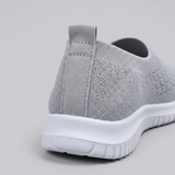 Zapatillas Slip-On Ortopédicas Ultraligeras