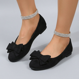 Bailarinas Cómodas para Caminar