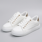 Zapatillas Ortopédicas Ligeras y Cómodas